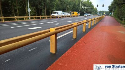 geleiderail-van-hout-004